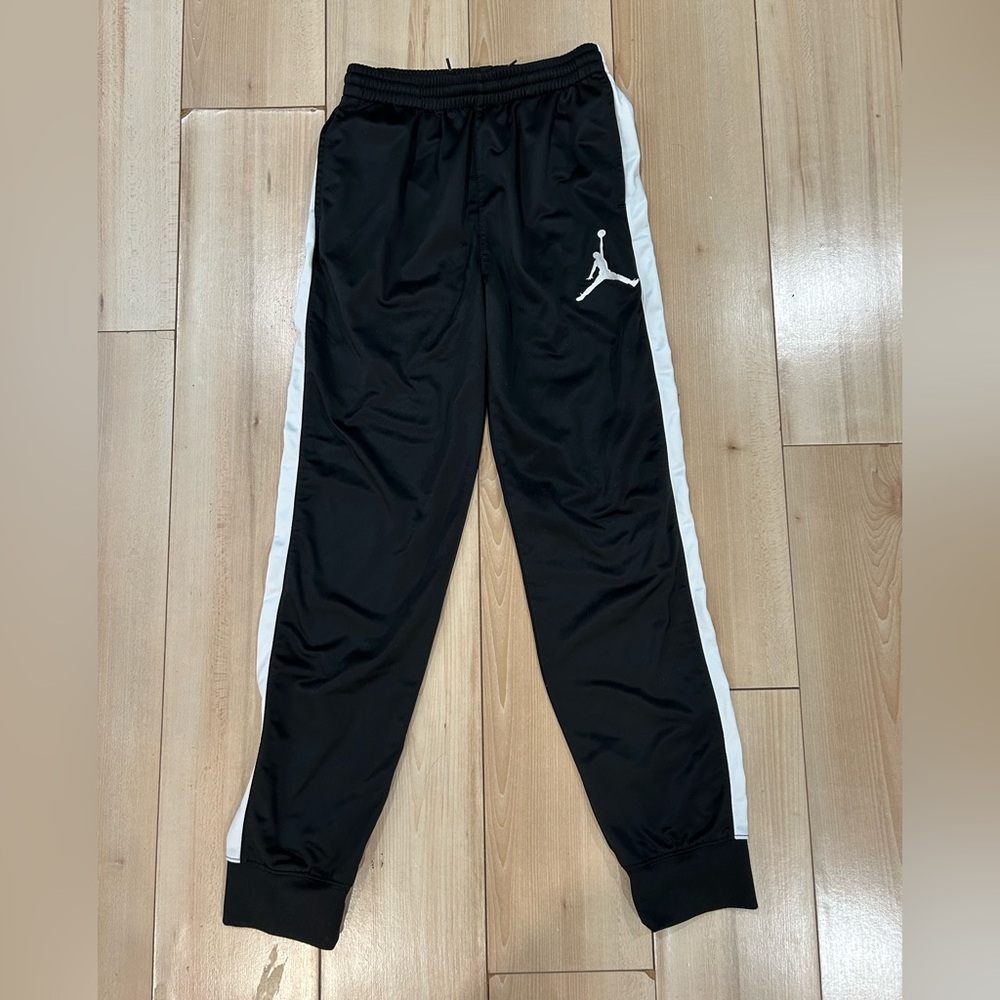 Jordan pants